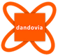Dandovia